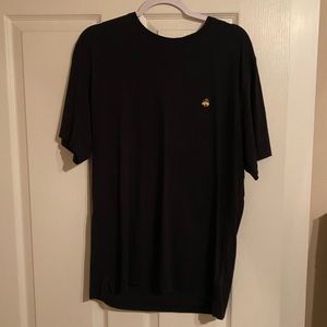 Brooks Brothers Tee